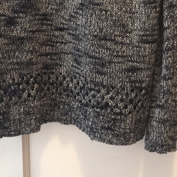 Sweater - all season - Picture 5 of 6